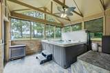 7914 Mahan Gap Road - Photo 29