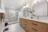 7914 Mahan Gap Road - Photo 30