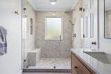 7914 Mahan Gap Road - Photo 31