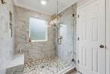 7914 Mahan Gap Road - Photo 32