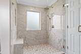 7914 Mahan Gap Road - Photo 33