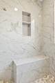 7914 Mahan Gap Road - Photo 35