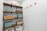 7914 Mahan Gap Road - Photo 40