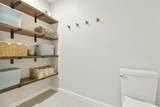 7914 Mahan Gap Road - Photo 41