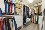 7914 Mahan Gap Road - Photo 42