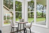 7914 Mahan Gap Road - Photo 43
