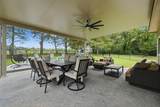 7914 Mahan Gap Road - Photo 44