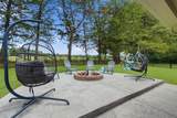 7914 Mahan Gap Road - Photo 45