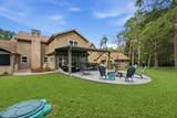7914 Mahan Gap Road - Photo 46