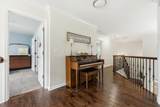 7914 Mahan Gap Road - Photo 47