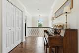 7914 Mahan Gap Road - Photo 48