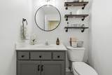 7914 Mahan Gap Road - Photo 49