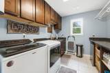 7914 Mahan Gap Road - Photo 50