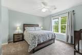 7914 Mahan Gap Road - Photo 51