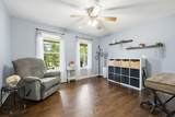 7914 Mahan Gap Road - Photo 52
