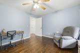 7914 Mahan Gap Road - Photo 53
