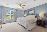 7914 Mahan Gap Road - Photo 54