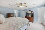 7914 Mahan Gap Road - Photo 55
