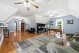 7914 Mahan Gap Road - Photo 56