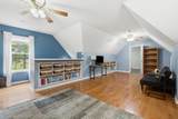7914 Mahan Gap Road - Photo 57