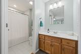7914 Mahan Gap Road - Photo 58