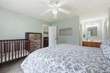 7914 Mahan Gap Road - Photo 59