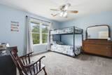7914 Mahan Gap Road - Photo 60