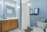 7914 Mahan Gap Road - Photo 61