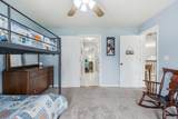 7914 Mahan Gap Road - Photo 62