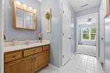 7914 Mahan Gap Road - Photo 63