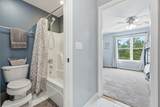 7914 Mahan Gap Road - Photo 64