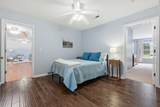 7914 Mahan Gap Road - Photo 65