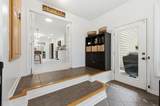 7914 Mahan Gap Road - Photo 66