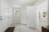 7914 Mahan Gap Road - Photo 67