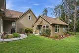 7914 Mahan Gap Road - Photo 68