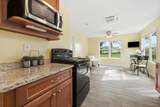 7914 Mahan Gap Road - Photo 69