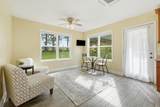7914 Mahan Gap Road - Photo 70