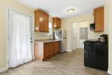 7914 Mahan Gap Road - Photo 71