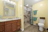 7914 Mahan Gap Road - Photo 72