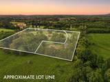 7914 Mahan Gap Road - Photo 73