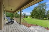 7914 Mahan Gap Road - Photo 75