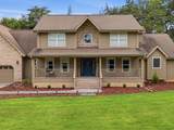 7914 Mahan Gap Road - Photo 76