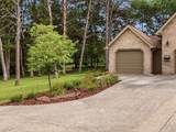 7914 Mahan Gap Road - Photo 77