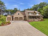 7914 Mahan Gap Road - Photo 78