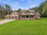 7914 Mahan Gap Road - Photo 79