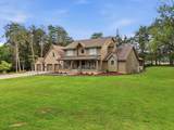 7914 Mahan Gap Road - Photo 80