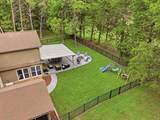 7914 Mahan Gap Road - Photo 81