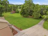 7914 Mahan Gap Road - Photo 82