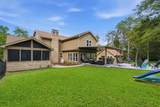 7914 Mahan Gap Road - Photo 83