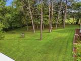 7914 Mahan Gap Road - Photo 84